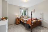 1615 Derby Lane - Photo 37