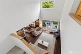 1615 Derby Lane - Photo 38