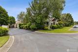 1615 Derby Lane - Photo 40