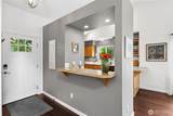 1615 Derby Lane - Photo 6