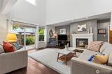 1615 Derby Lane - Photo 7