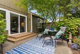 1615 Derby Lane - Photo 8
