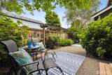 1615 Derby Lane - Photo 9
