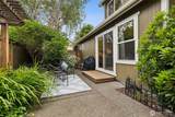 1615 Derby Lane - Photo 10