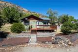 410 Bartlett Street - Photo 1