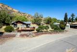 410 Bartlett Street - Photo 2