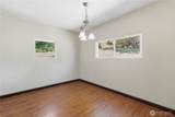 410 Bartlett Street - Photo 11