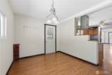 410 Bartlett Street - Photo 12