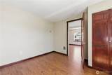 410 Bartlett Street - Photo 13
