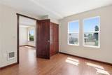 410 Bartlett Street - Photo 14