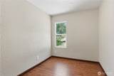 410 Bartlett Street - Photo 15