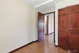 410 Bartlett Street - Photo 16