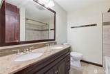 410 Bartlett Street - Photo 17