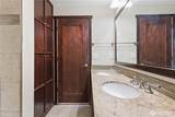 410 Bartlett Street - Photo 18