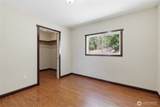 410 Bartlett Street - Photo 19