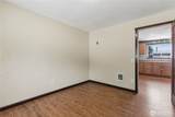 410 Bartlett Street - Photo 20