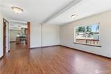 410 Bartlett Street - Photo 3