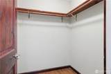 410 Bartlett Street - Photo 21