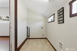 410 Bartlett Street - Photo 22