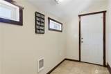 410 Bartlett Street - Photo 23