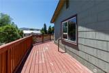 410 Bartlett Street - Photo 24