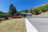 410 Bartlett Street - Photo 25