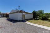 410 Bartlett Street - Photo 26
