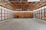 410 Bartlett Street - Photo 27