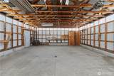 410 Bartlett Street - Photo 28