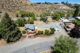 410 Bartlett Street - Photo 29