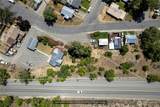 410 Bartlett Street - Photo 30