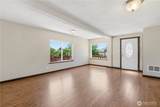410 Bartlett Street - Photo 4