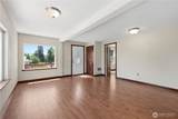 410 Bartlett Street - Photo 5