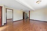 410 Bartlett Street - Photo 6