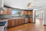 410 Bartlett Street - Photo 7