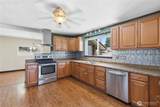 410 Bartlett Street - Photo 8