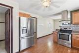 410 Bartlett Street - Photo 9