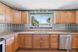 410 Bartlett Street - Photo 10