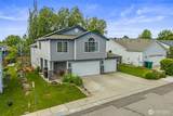 506 Cambridge Lane - Photo 1