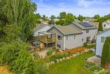 506 Cambridge Lane - Photo 11