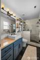 506 Cambridge Lane - Photo 12