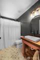 506 Cambridge Lane - Photo 13