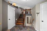 506 Cambridge Lane - Photo 14