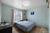 506 Cambridge Lane - Photo 15