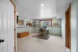 506 Cambridge Lane - Photo 16