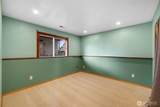 506 Cambridge Lane - Photo 17