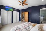 506 Cambridge Lane - Photo 18
