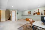 506 Cambridge Lane - Photo 19