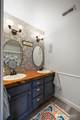506 Cambridge Lane - Photo 20
