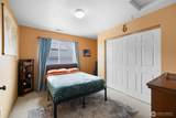 506 Cambridge Lane - Photo 21